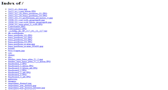 Desktop Screenshot of hpbimg.someinfos.de